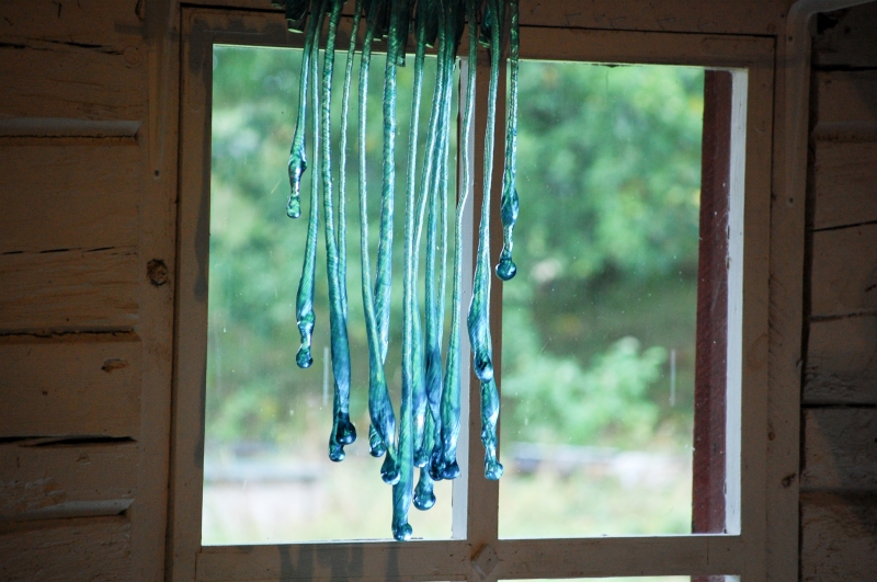 Glasbruket 2008_09.jpg